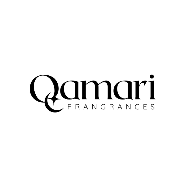 Qamari Fragrance